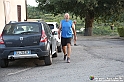 VBS_5512 - Passeggiata dell'Amicizia 2026